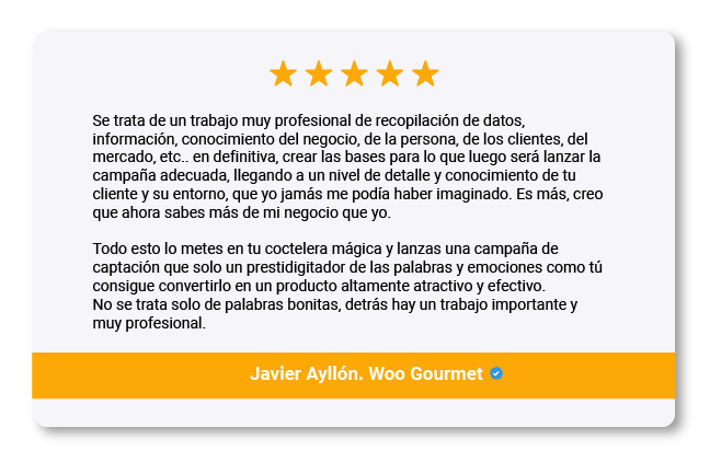 testimoniosMesa de trabajo 1copychuelas