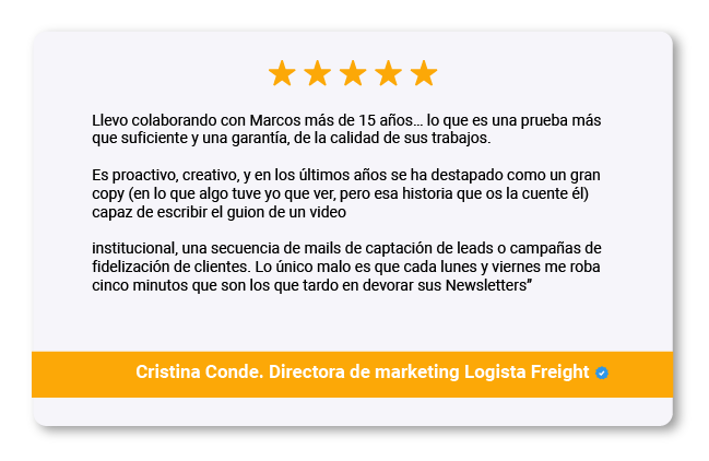 testimoniosMesa de trabajo 2copychuelas
