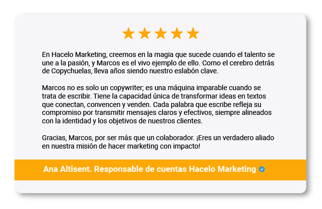 testimoniosMesa de trabajo 3copychuelas