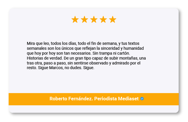 testimoniosMesa de trabajo 4copychuelas