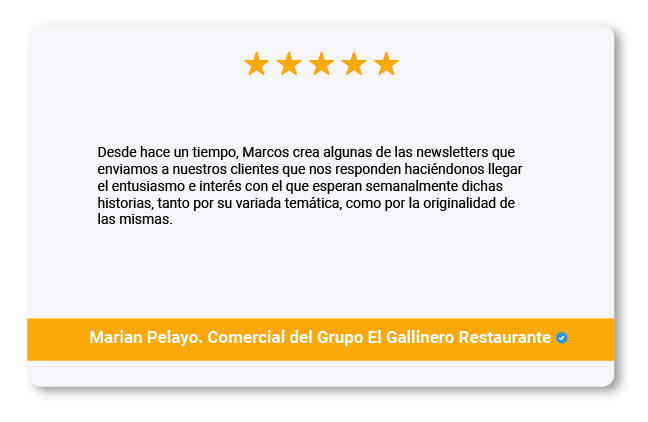 testimoniosMesa de trabajo 6copychuelas